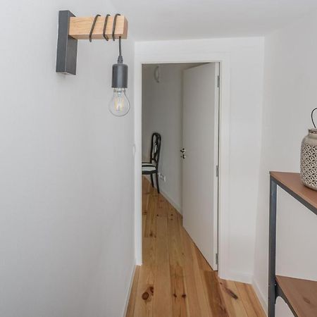 Vieira Apartments III Setúbal Zewnętrze zdjęcie