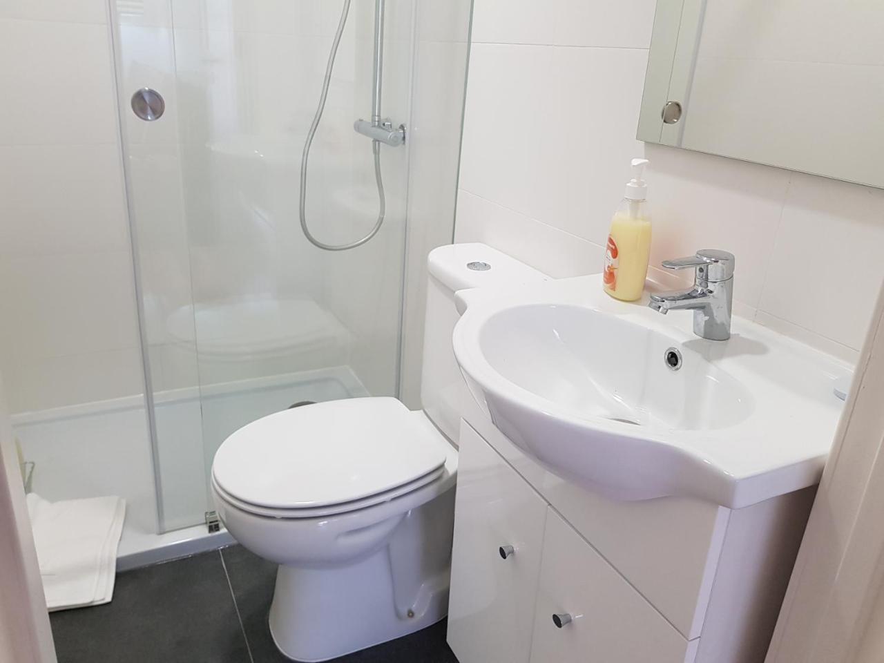 Vieira Apartments III Setúbal Zewnętrze zdjęcie